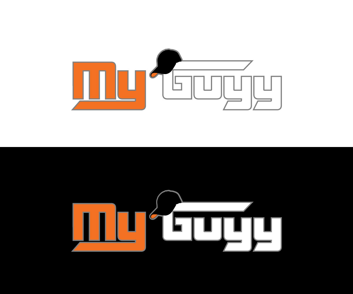 Logo Design by SoftTouch Design for this project | Design: #21800145