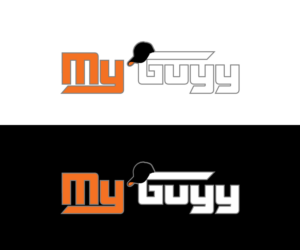 Diseño de Logo por SoftTouch Design