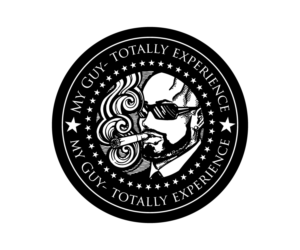 Logo Design by CareDesign for this project | Design: #21753823