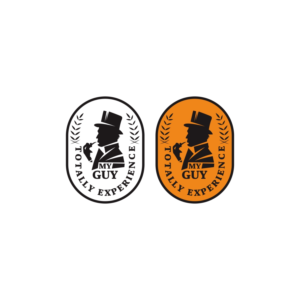 Logo Design by andi_fikri for this project | Design #21756069