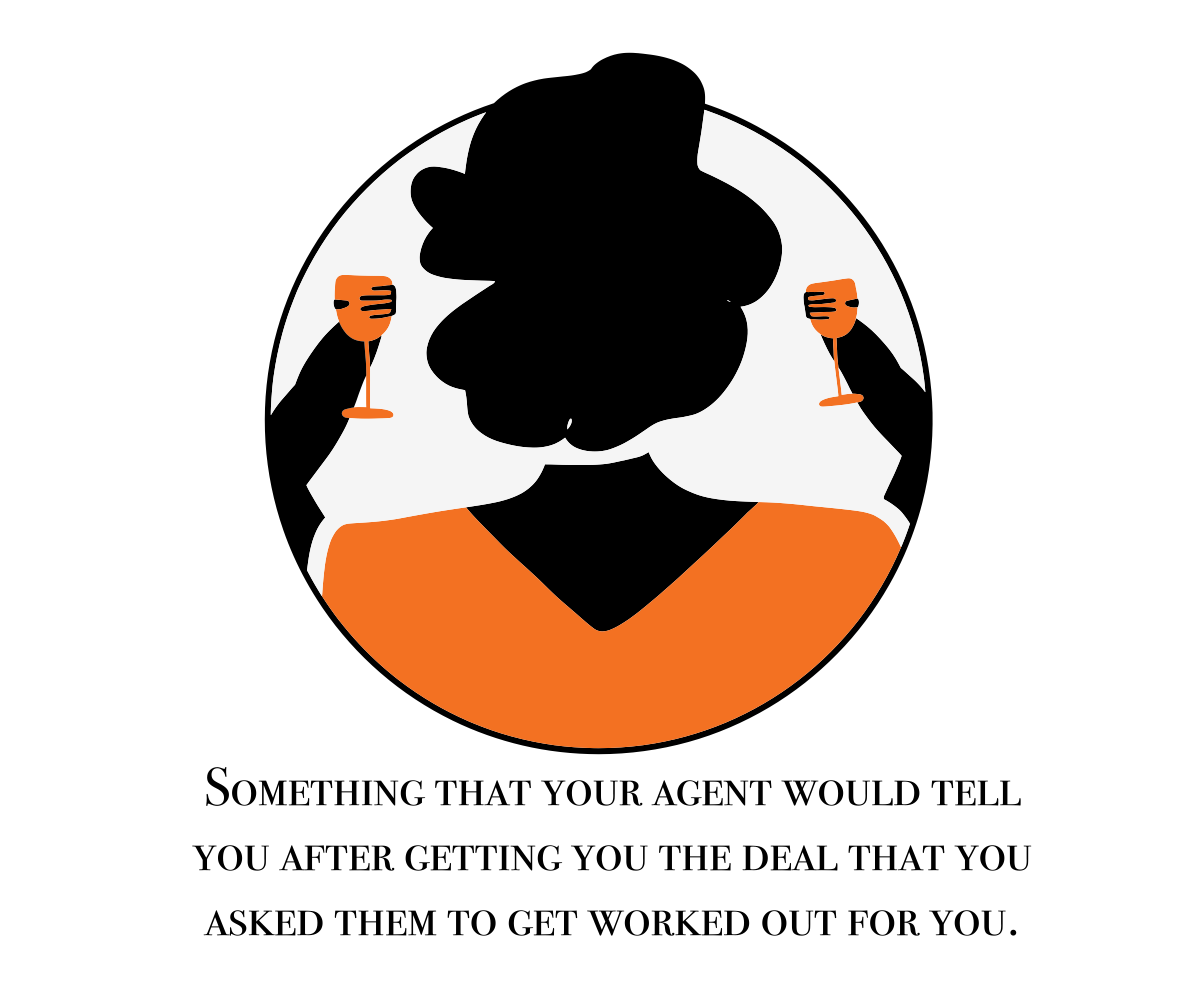 Logo Design by Marie Angeli for this project | Design #21757764