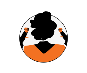 Logo Design by Marie Angeli