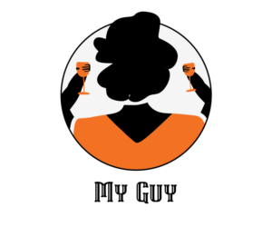 Logo Design by Marie Angeli for this project | Design: #21757766