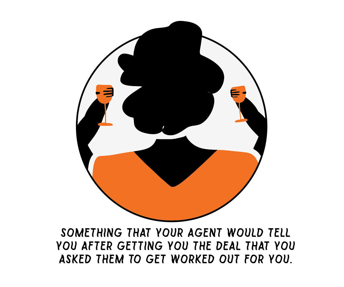 Logo Design by Marie Angeli for this project | Design #21757767