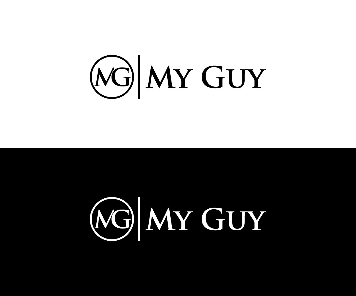 Logo Design by NurDesign for this project | Design #21752953