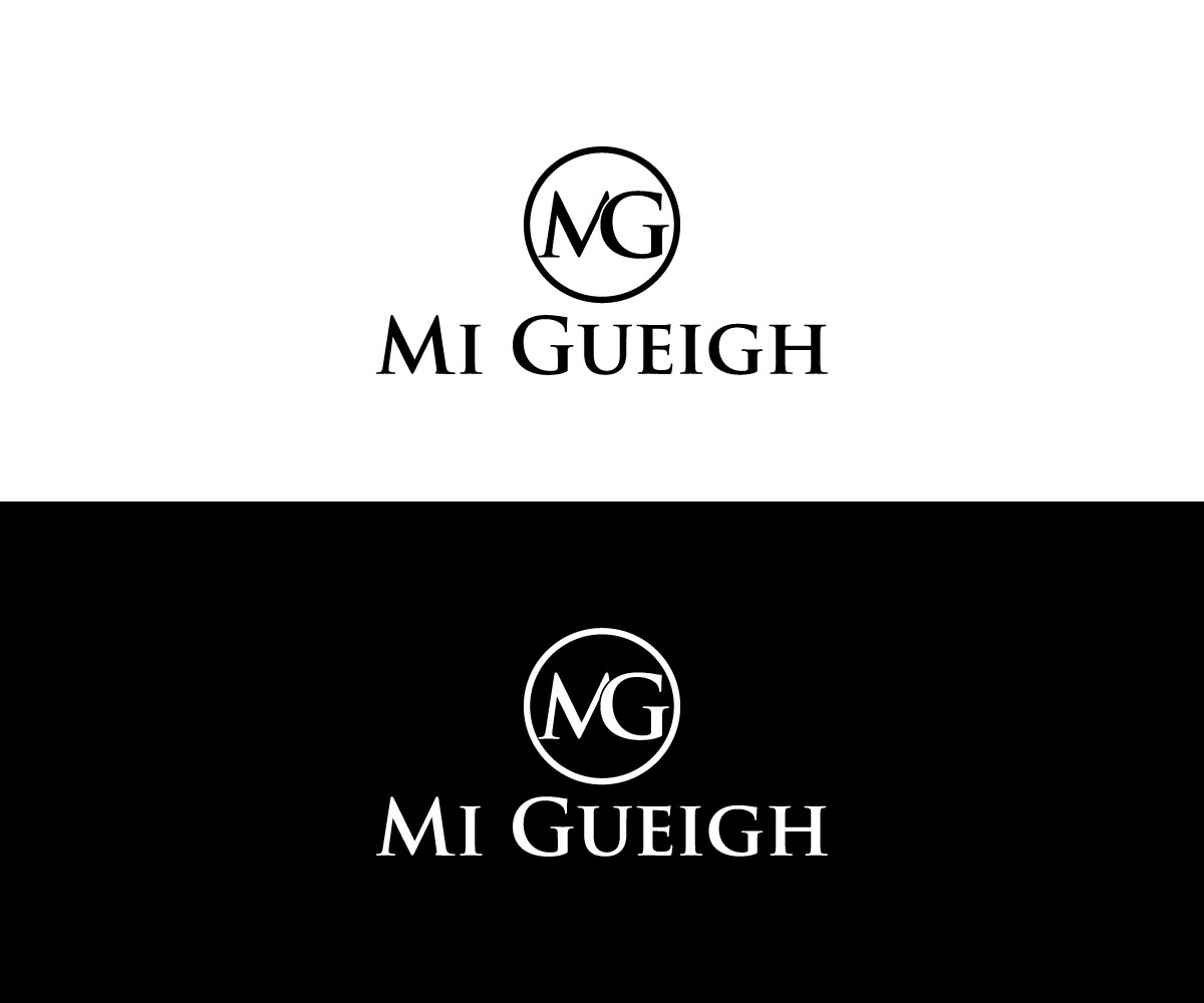 Logo Design by NurDesign for this project | Design #21760280