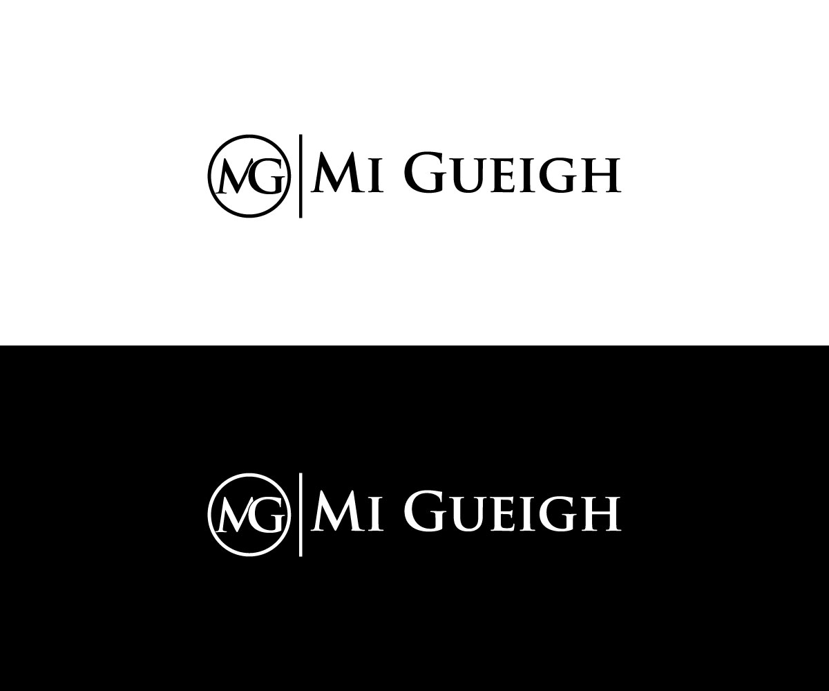 Logo Design by NurDesign for this project | Design #21760281