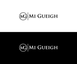 Logo Design by NurDesign for this project | Design: #21760281