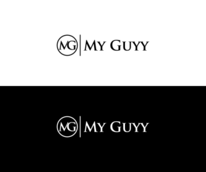 Logo Design by NurDesign for this project | Design: #21768536