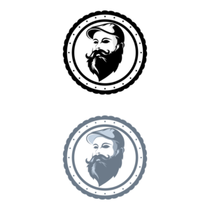 Logo Design by sinau_nggambar for this project | Design: #21753873