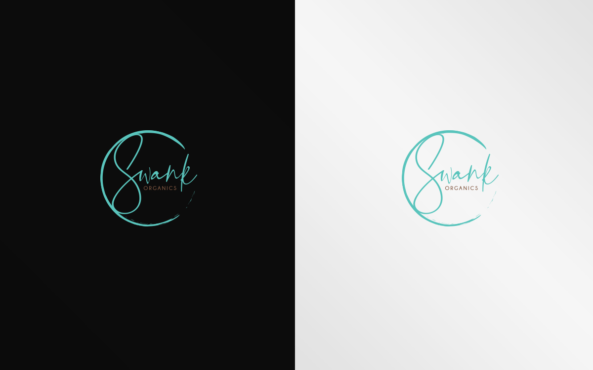 Logo Design by MT for this project | Design #21757958