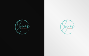 Logo Design by MT
