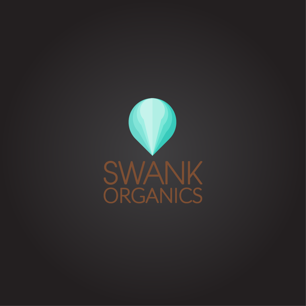 Design de Logo par pataramadhan pour ce projet | Design #21764420