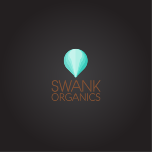 Logo Design by pataramadhan
