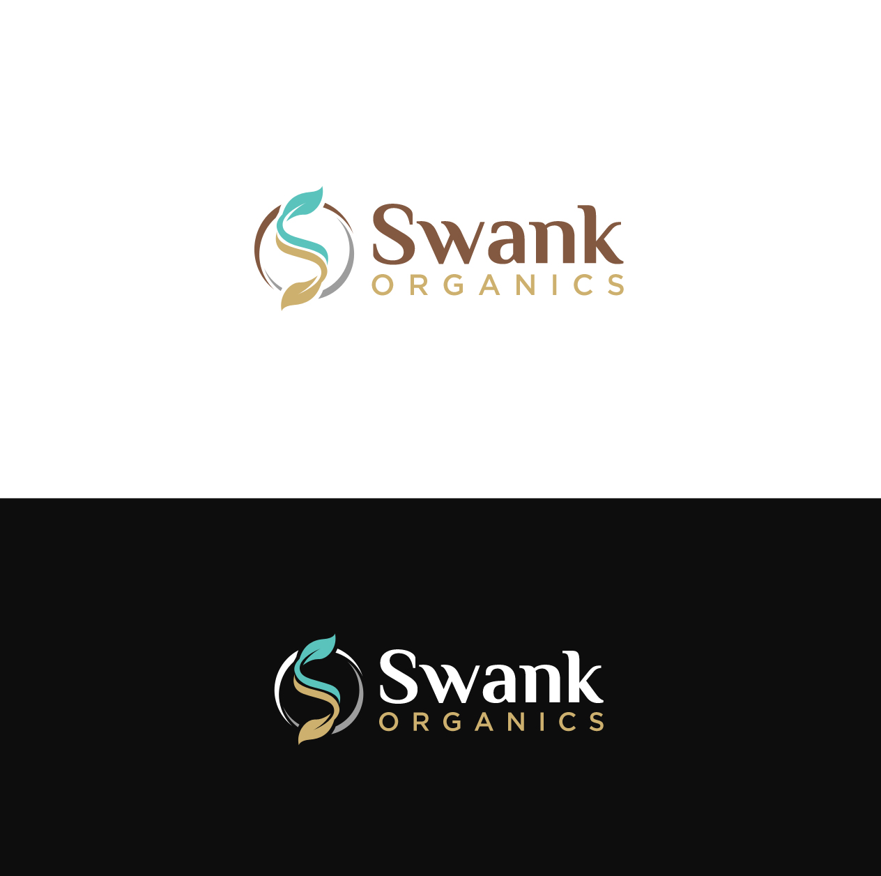 Logo Design by BehindSymbols for this project | Design #21755905
