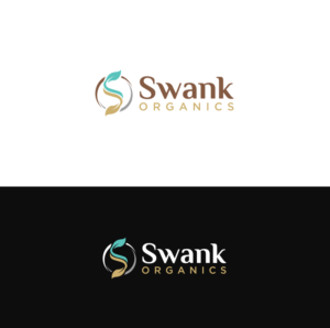 Design de Logo par BehindSymbols pour ce projet | Design : #21755905