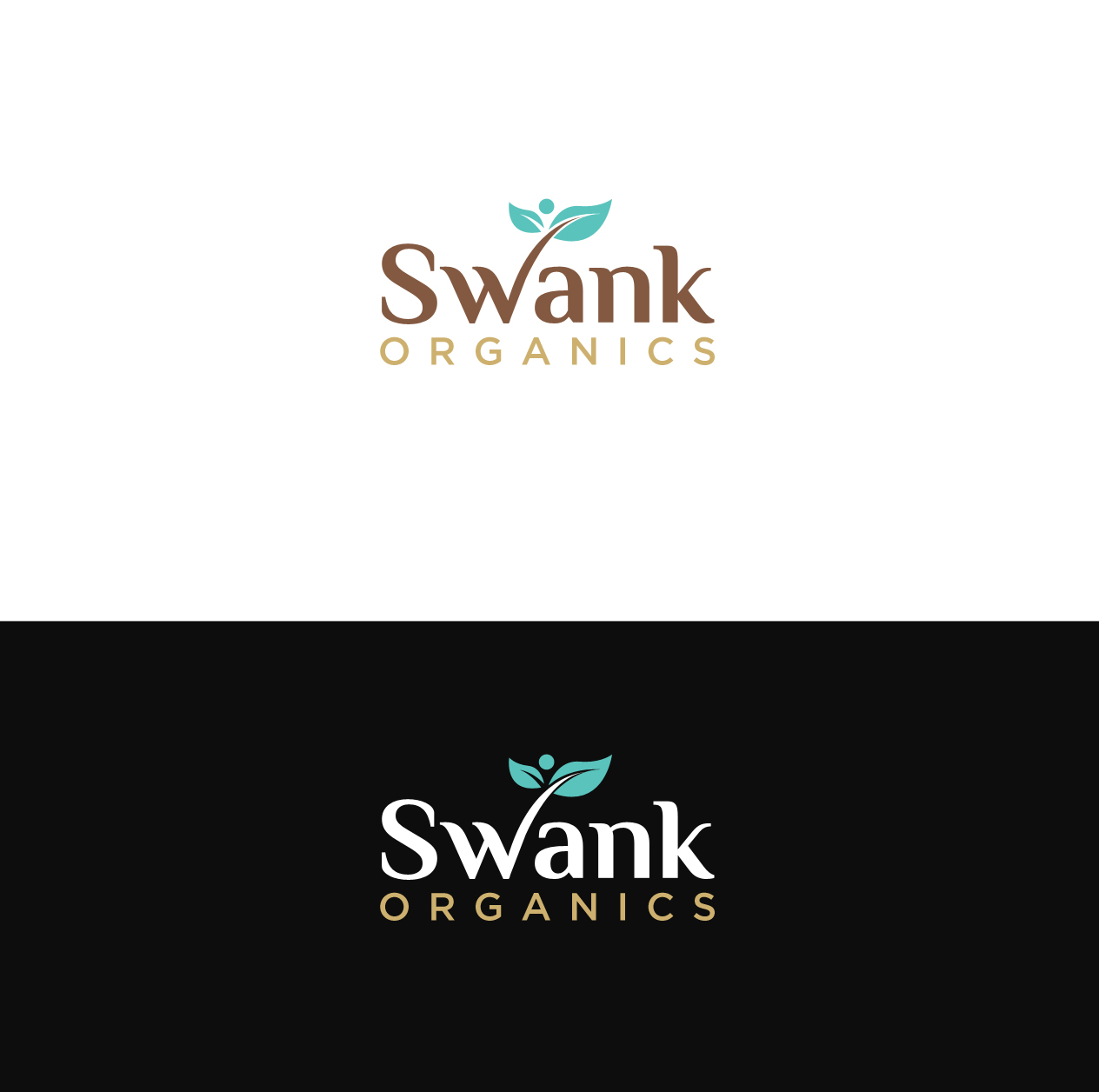 Logo Design by BehindSymbols for this project | Design #21755967