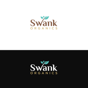 Design de Logo par BehindSymbols pour ce projet | Design : #21755967
