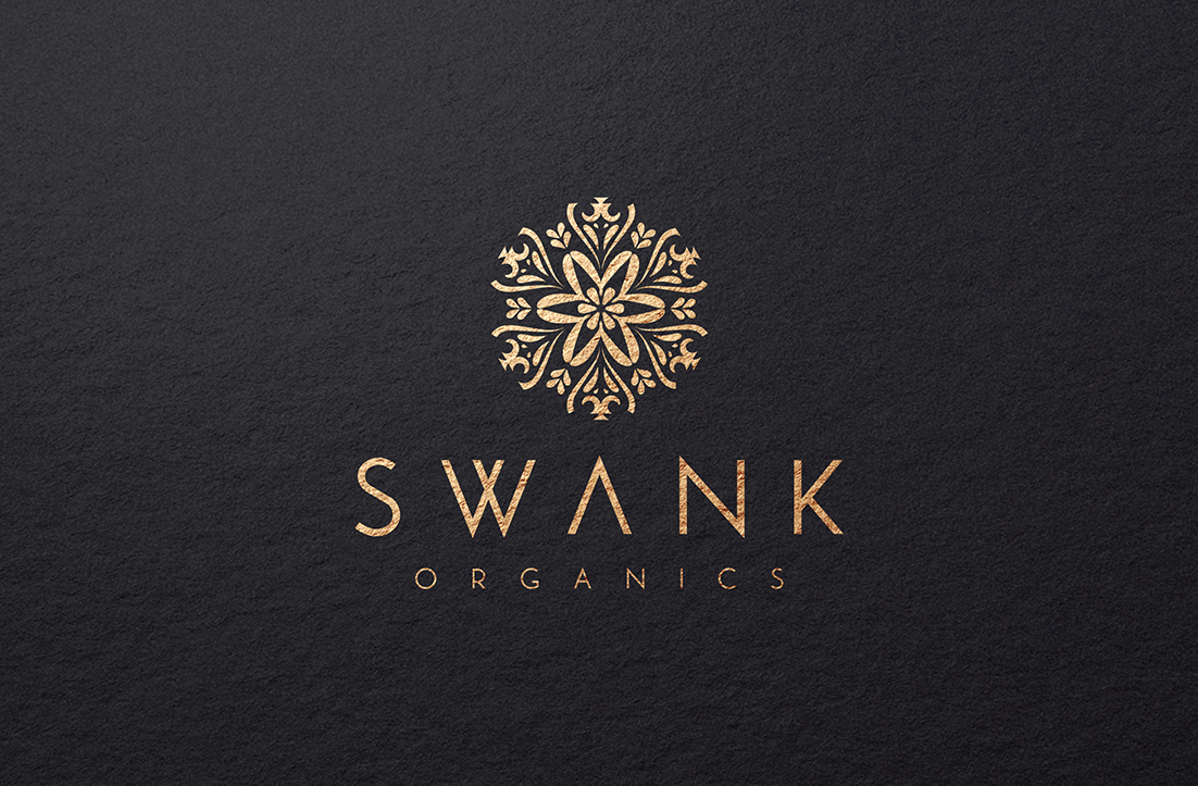 Logo Design by GLDesigns for this project | Design #21755433