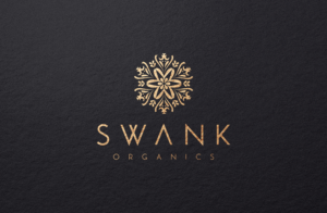 Design de Logo par GLDesigns pour ce projet | Design : #21755433