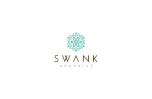 Design de Logo par GLDesigns pour ce projet | Design : #21755434