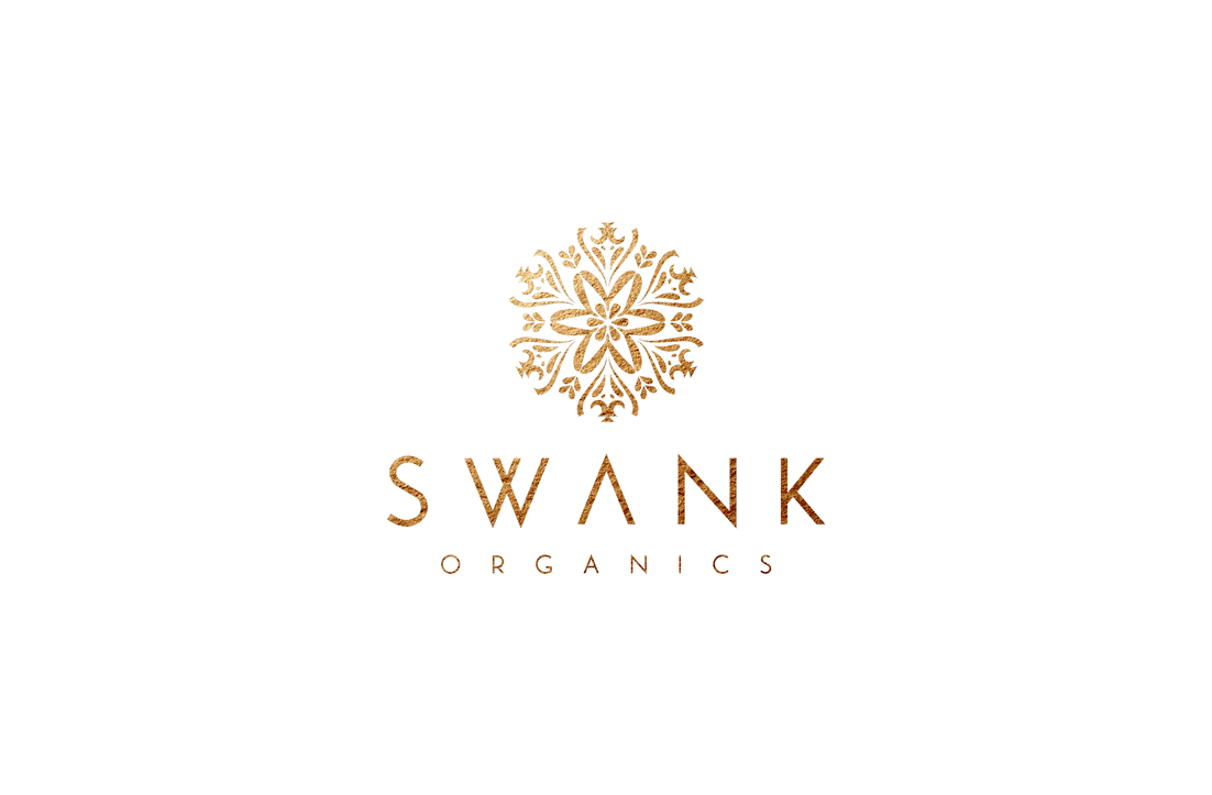 Design de Logo par GLDesigns pour ce projet | Design : #21759480