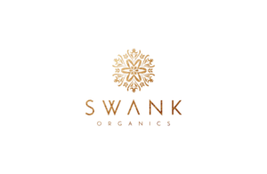 Logo Design by GLDesigns for this project | Design #21759480