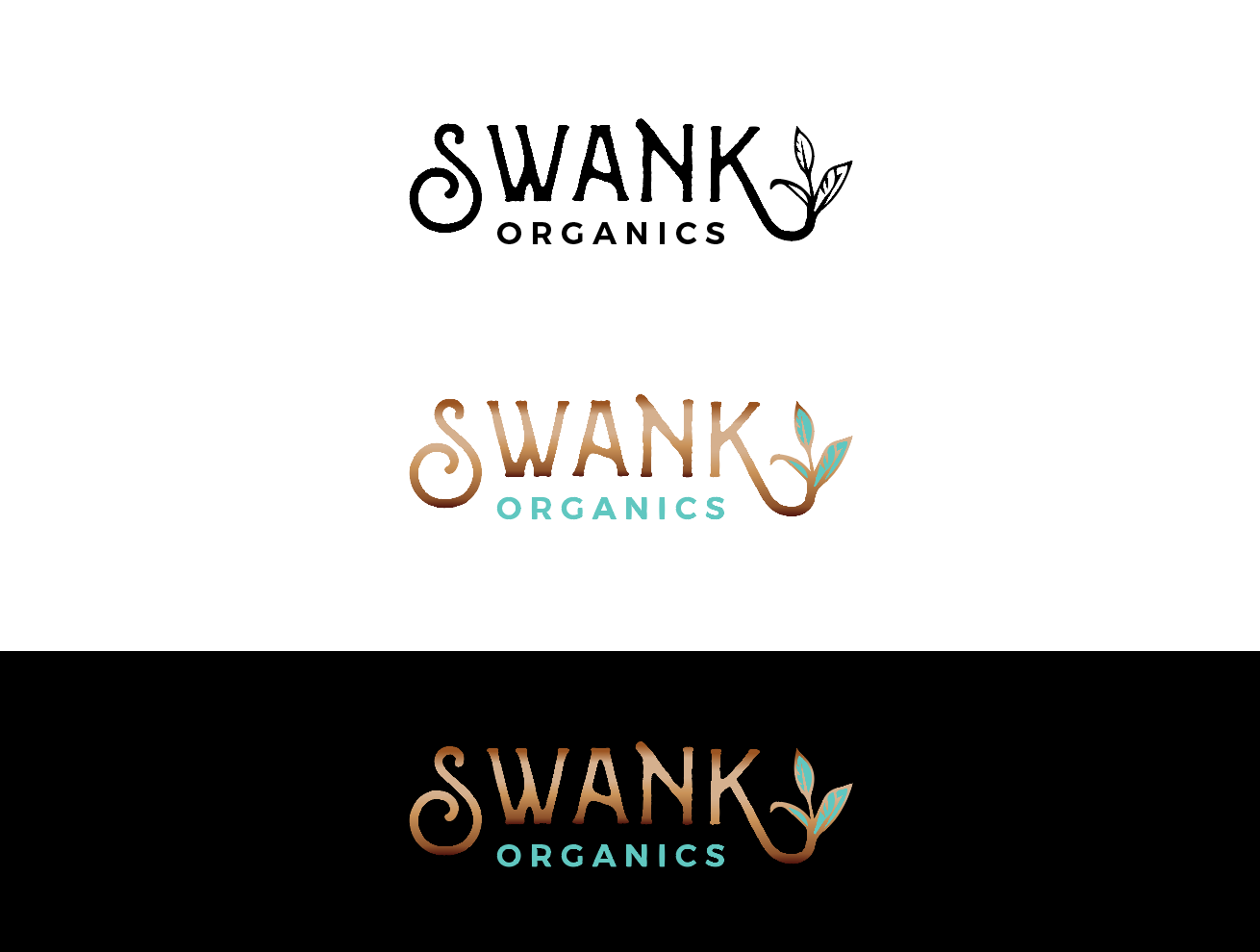 Logo Design by wonderland for this project | Design #21753416