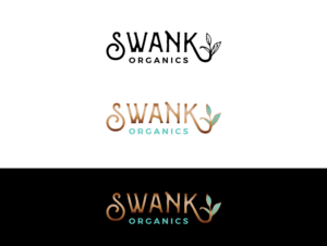 Design de Logo par wonderland pour ce projet | Design : #21753416