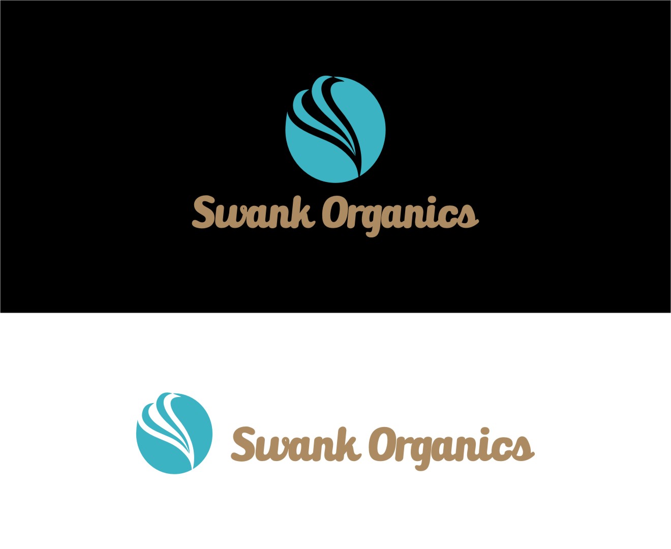 Logo Design by LIZZY LO for this project | Design #21755702