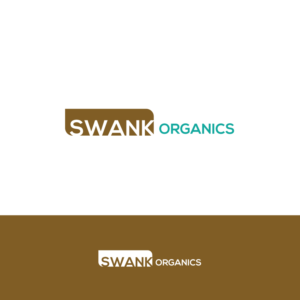 Logo Design by ESolz Technologies