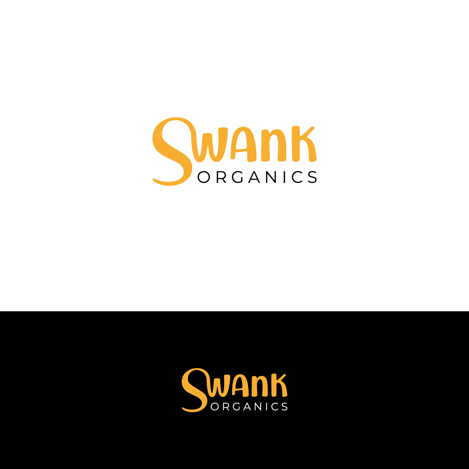 Logo Design by Vic for this project | Design #21764524