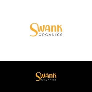 Logo Design by Vic for this project | Design: #21764524