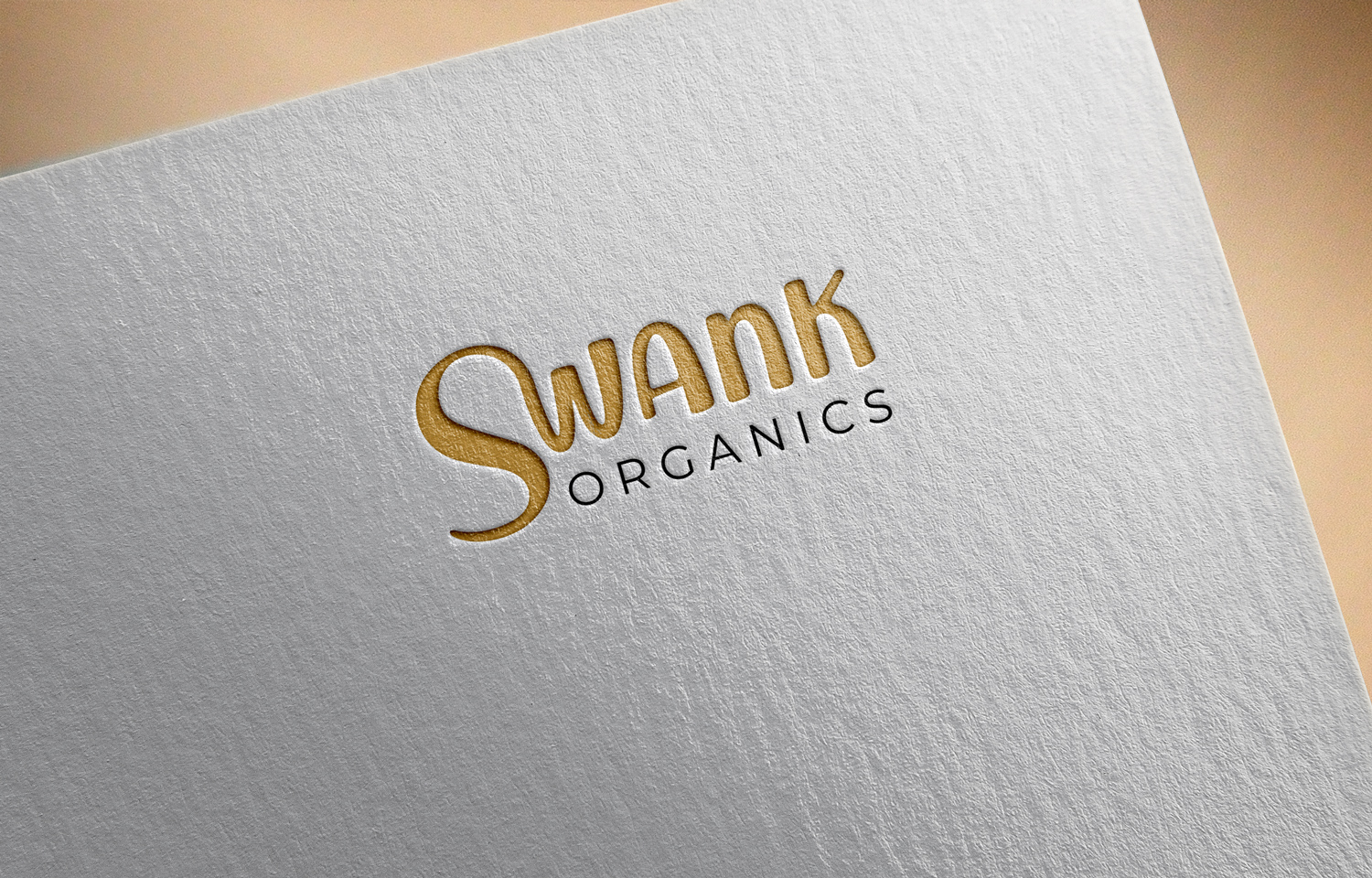 Logo Design by Vic for this project | Design #21764533