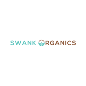 Logo Design by vario_design