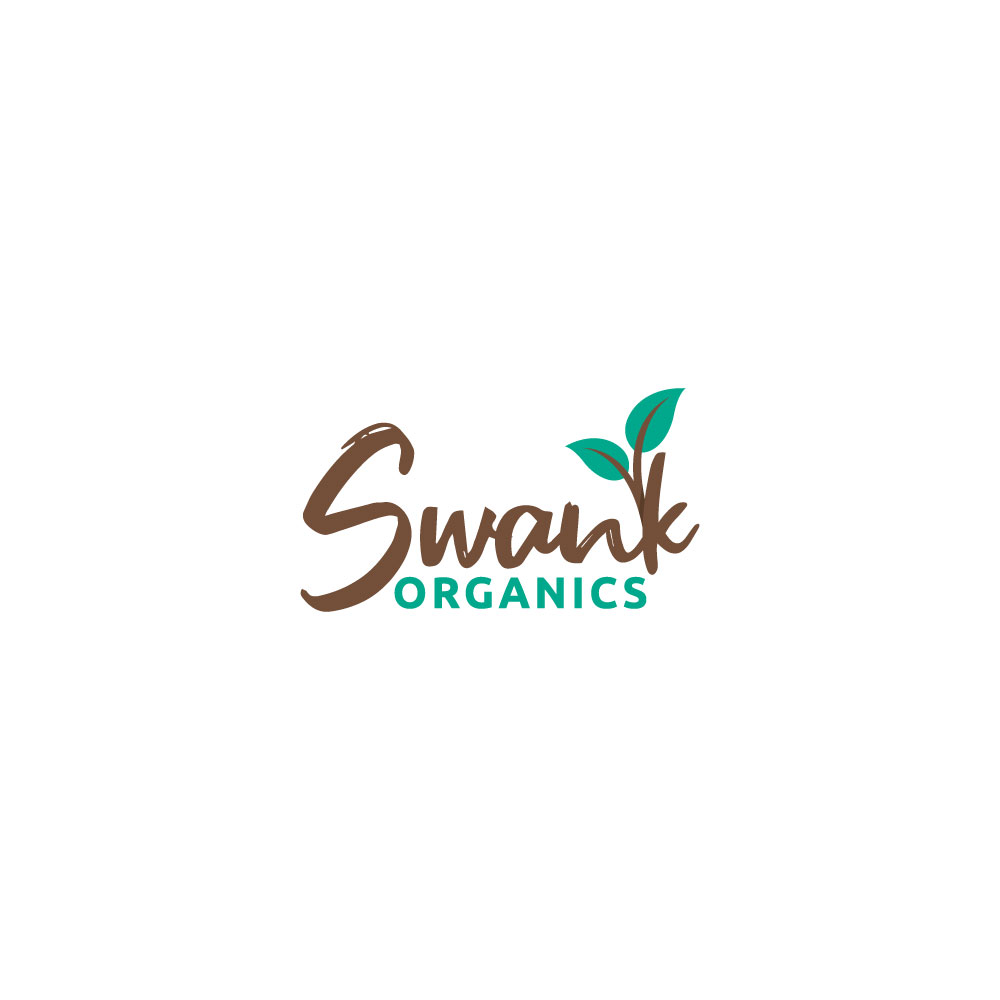 Logo Design by ecorokerz for this project | Design #21752510