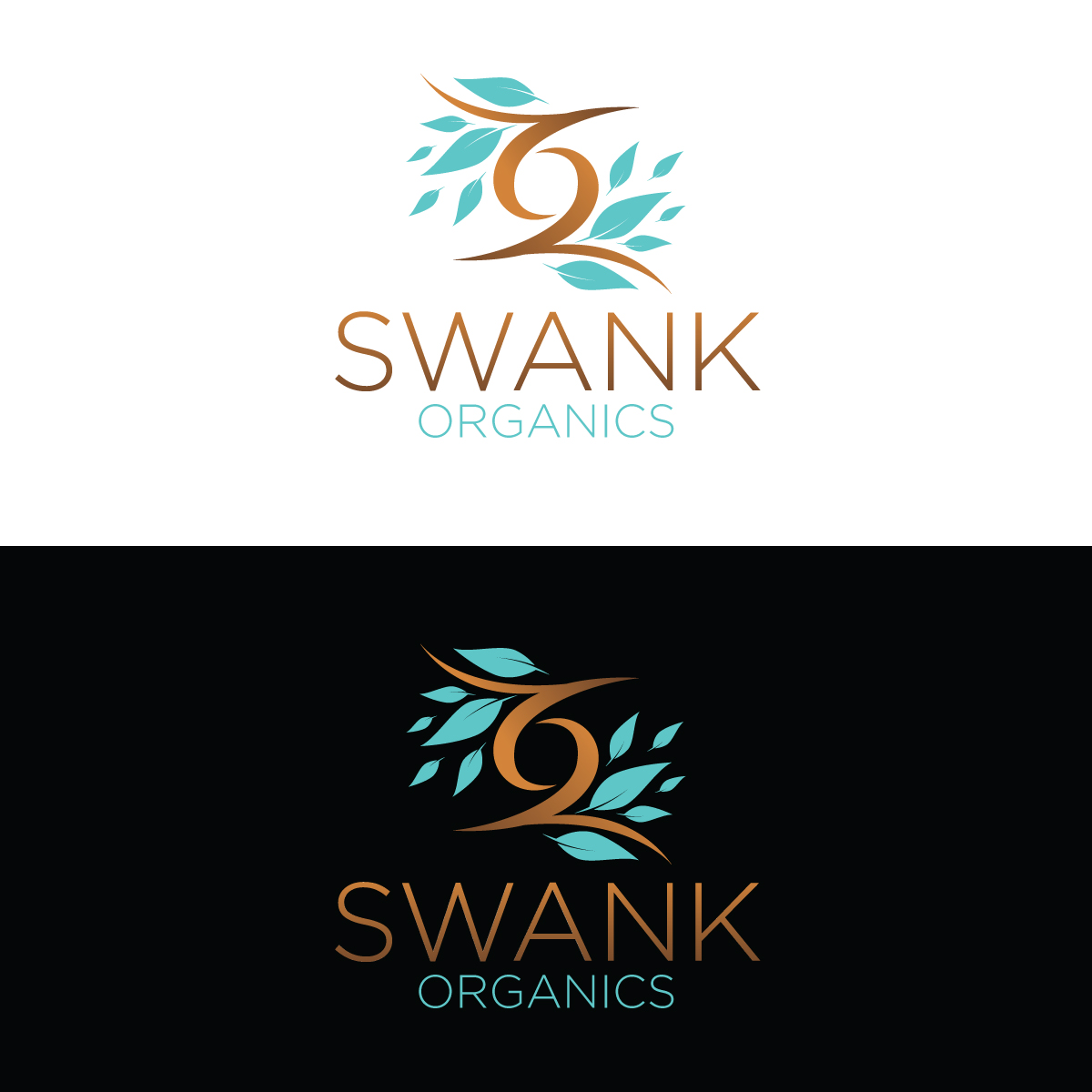 Design de Logo par prodesigns99 pour ce projet | Design #21758083