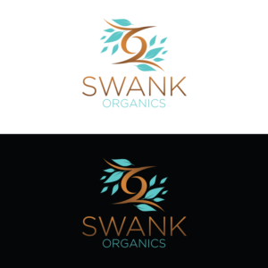 Logo Design by prodesigns99 for this project | Design #21758083