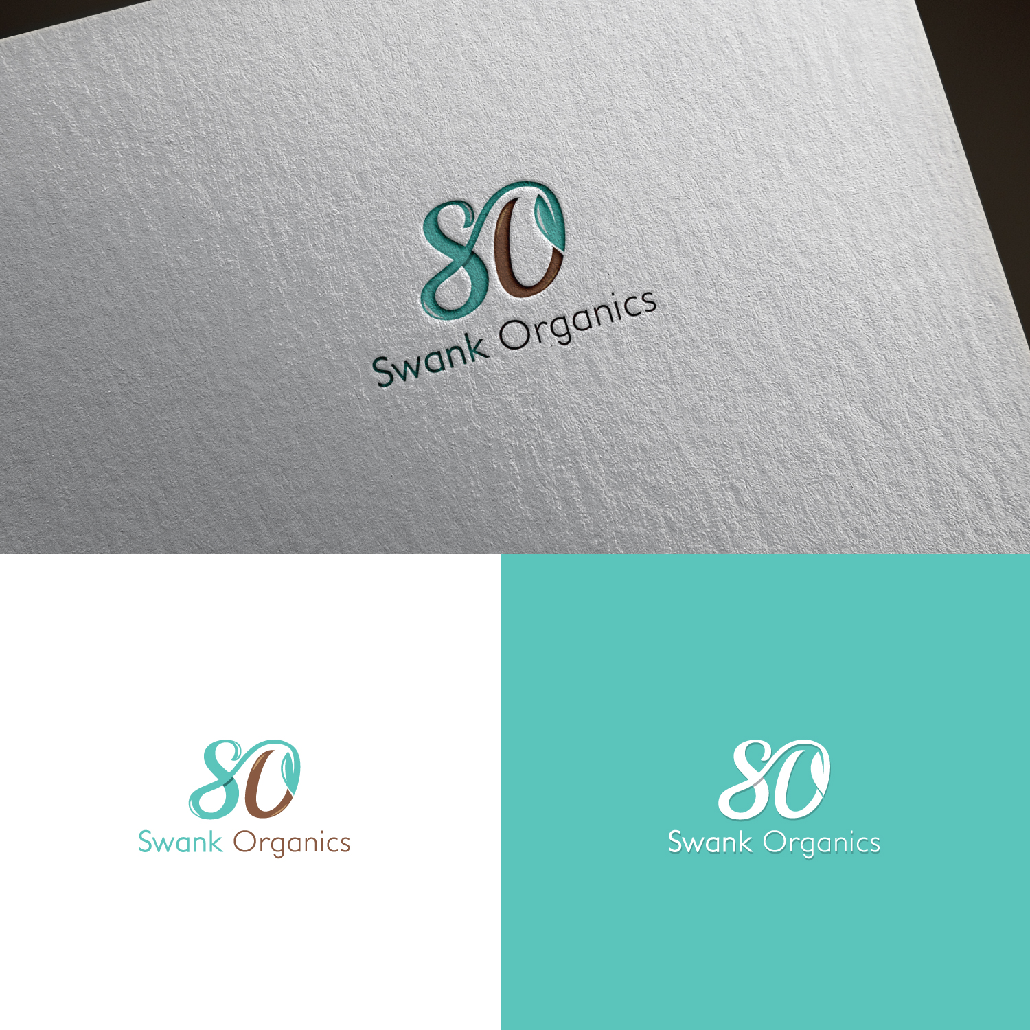 Logo Design by sankar999 for this project | Design #21752250