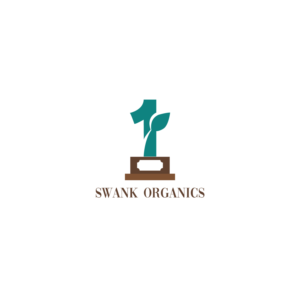 Logo Design by eema.naqvi for this project | Design #21754306