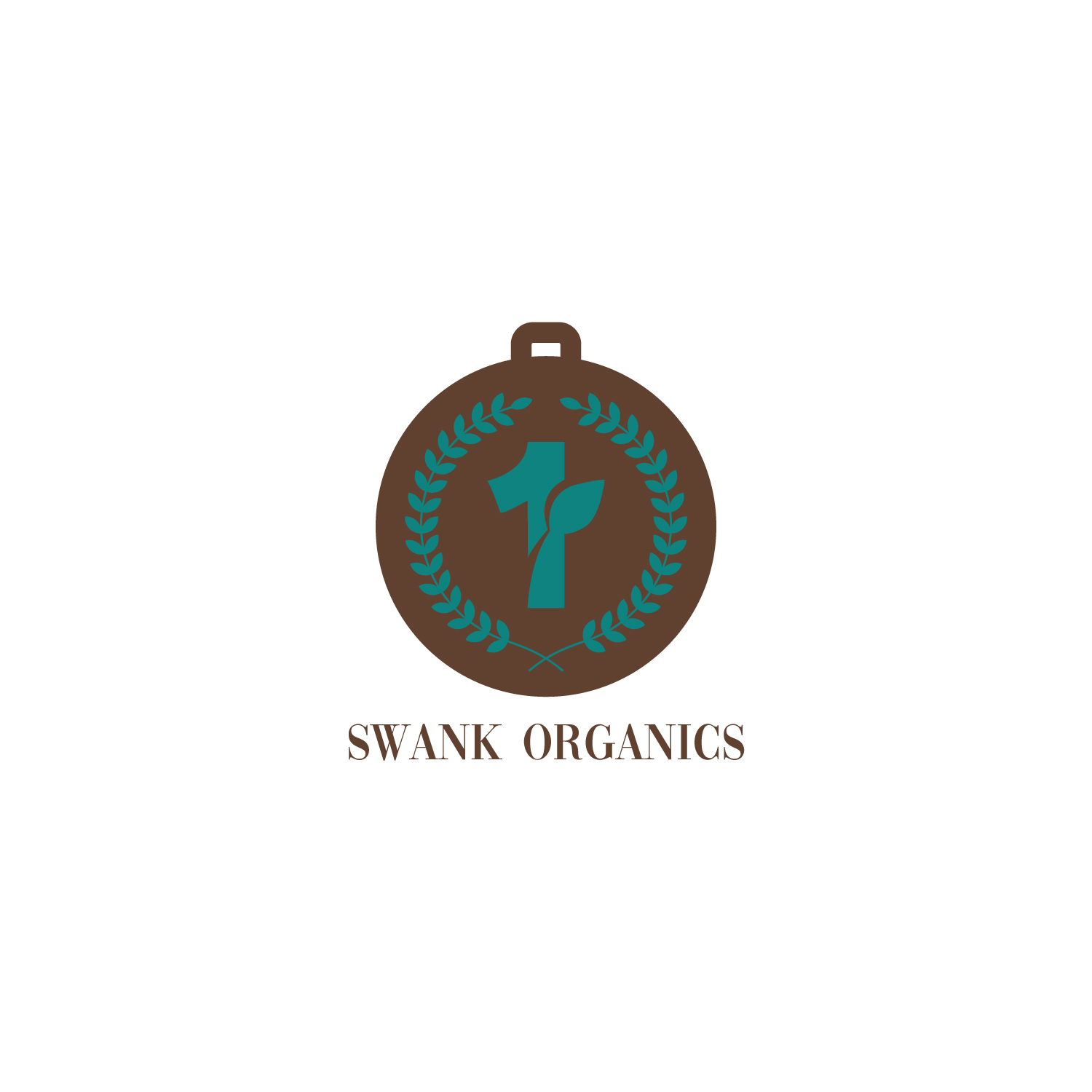 Logo Design by eema.naqvi for this project | Design #21754340