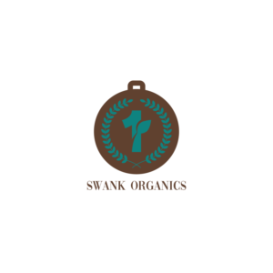 Logo Design by eema.naqvi for this project | Design: #21754340