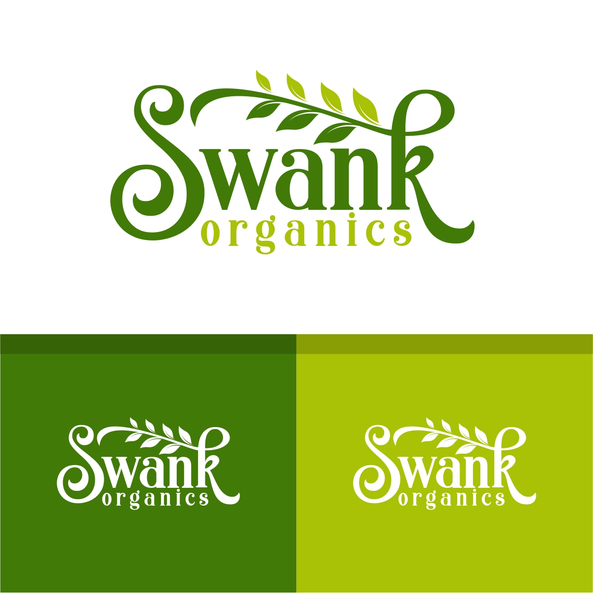 Logo Design by DesignLima for this project | Design #21752967