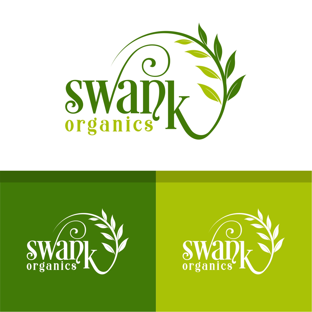 Logo Design by DesignLima for this project | Design #21752968