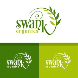 Design de Logo par DesignLima pour ce projet | Design : #21752968