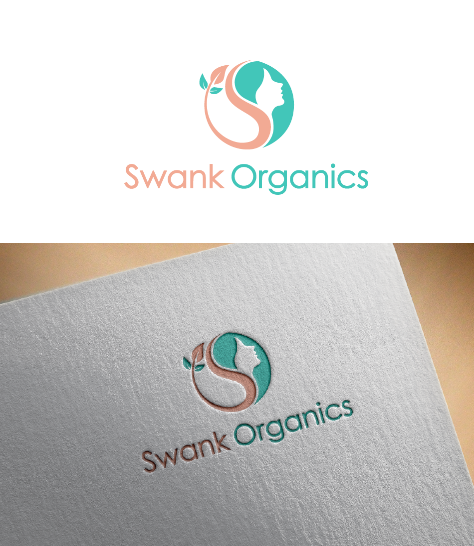 Logo Design by ArtPrincess for this project | Design #21758492