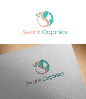 Logo Design by ArtPrincess for this project | Design: #21758492
