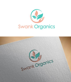 Logo Design by ArtPrincess for this project | Design: #21759044