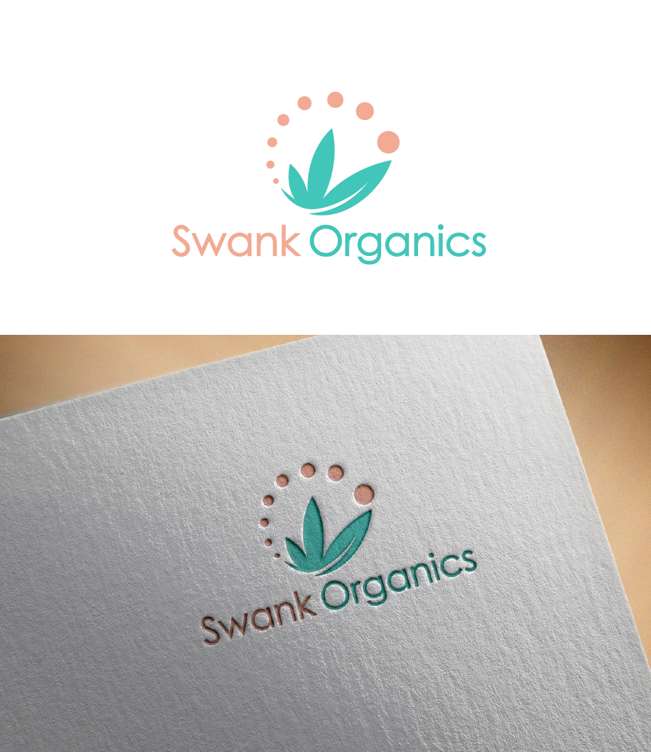 Logo Design by ArtPrincess for this project | Design #21759045