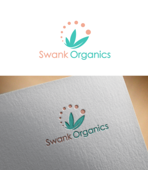 Logo Design by ArtPrincess for this project | Design: #21759045